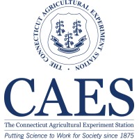 Connecticut Greenhouse Growers Association logo